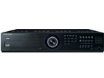 Digital Video Recorders in Manchester and Stockport