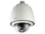 Fully Functional Dome Cameras in Manchester and Stockport