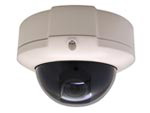 Vandal Resistant Dome Cameras in Manchester and Stockport